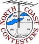 North Coast Contesters